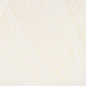 Scheepjes Colour Crafter 1005 Barneveld-2