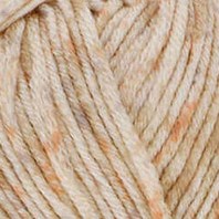 Scheepjes Merino Soft Brush 256 van Dyck-2