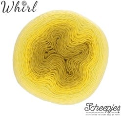 Scheepjes Whirl Ombre