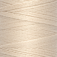 Gütermann Polyester Naaigaren 200m 169-2
