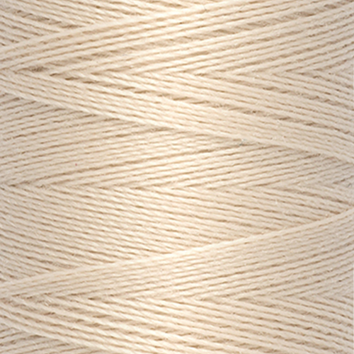 Gütermann Polyester Naaigaren 200m 169-2