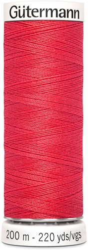 Gütermann Polyester Naaigaren 200m 16