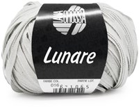 Lana Grossa Lunare 16