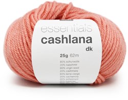 Rico Essentials Cashlana