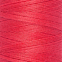 Gütermann Polyester Naaigaren 200m 16-2