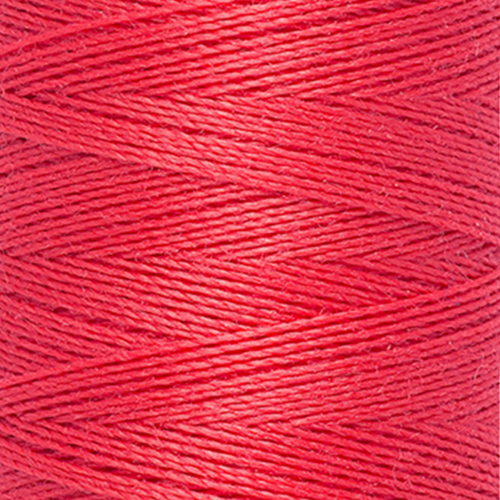 Gütermann Polyester Naaigaren 200m 16-2