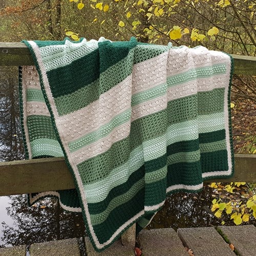 Haakpatroon Woondeken Siem-2