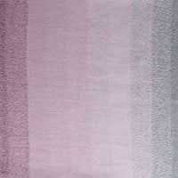 Scheepjes Cotton Whirl 701 Grape Jam-2