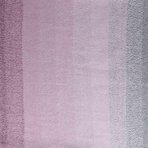 Scheepjes Cotton Whirl 701 Grape Jam-2