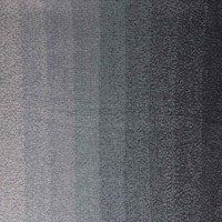 Scheepjes Cotton Whirl 702 Cookies And Cream-2