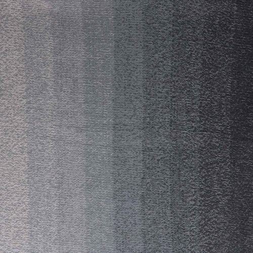 Scheepjes Cotton Whirl 702 Cookies And Cream-2