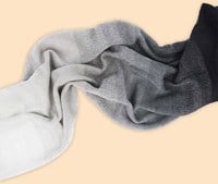 Scheepjes Cotton Whirl 702 Cookies And Cream-3
