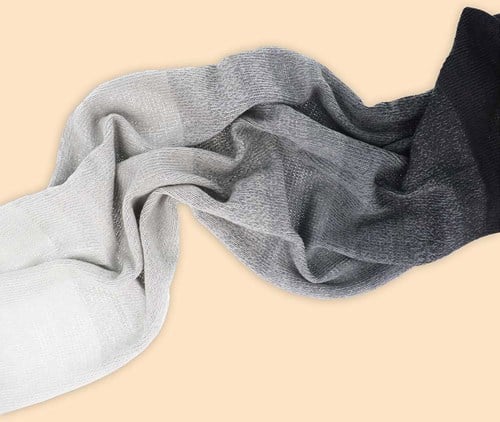 Scheepjes Cotton Whirl 702 Cookies And Cream-3