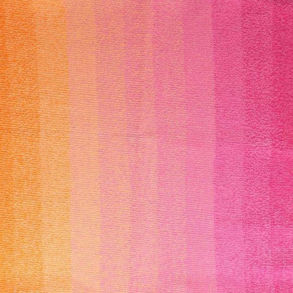 Scheepjes Cotton Whirl 703 Sugary Sunset