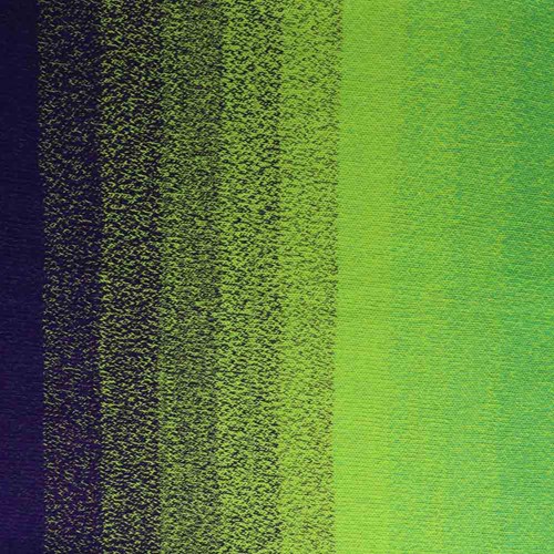 Scheepjes Cotton Whirl 704 Pistachio Palette-2