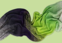 Scheepjes Cotton Whirl 704 Pistachio Palette-3