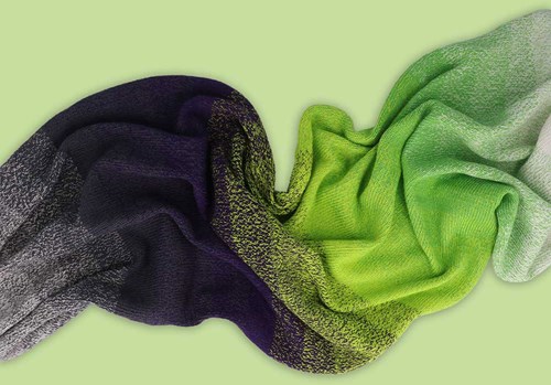 Scheepjes Cotton Whirl 704 Pistachio Palette-3