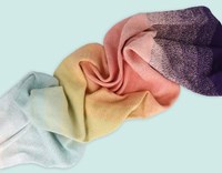 Scheepjes Cotton Whirl 707 Peach Breeze-3