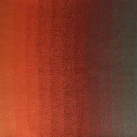 Scheepjes Cotton Whirl 708 Pumpkin Spice-2