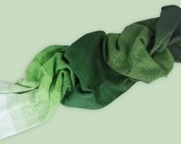Scheepjes Cotton Whirl 709 Lettuce Party-3