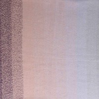 Scheepjes Cotton Whirl 710 Clementine Cloud-2