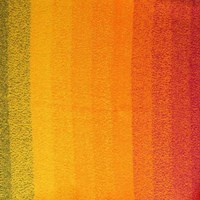 Scheepjes Cotton Whirl 712 Fruit Salad-2