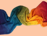 Scheepjes Cotton Whirl 712 Fruit Salad-3
