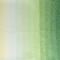 Scheepjes Cotton Whirl 713 Lemon Limeade-2