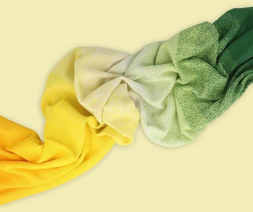 Scheepjes Cotton Whirl 713 Lemon Limeade-3