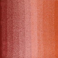 Scheepjes Cotton Whirl 714 Cherry On Top-2