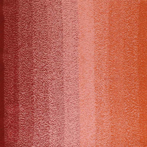 Scheepjes Cotton Whirl 714 Cherry On Top-2