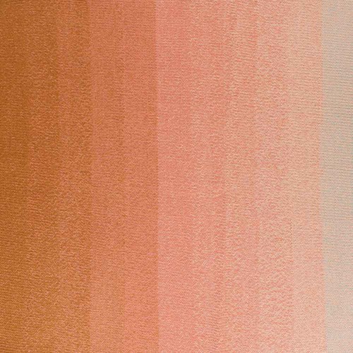 Scheepjes Cotton Whirl 715 Mellow Meadow-2