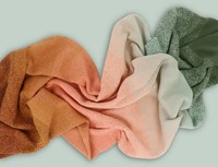 Scheepjes Cotton Whirl 715 Mellow Meadow-3