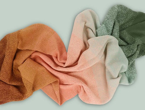 Scheepjes Cotton Whirl 715 Mellow Meadow-3
