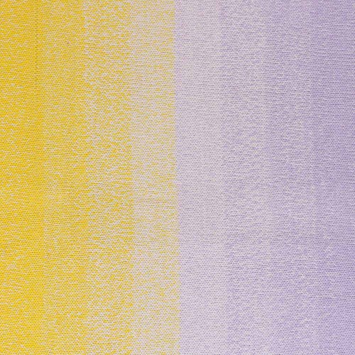 Scheepjes Cotton Whirl 716 Purple Passion-2