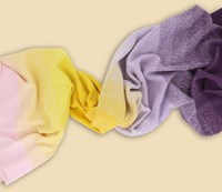 Scheepjes Cotton Whirl 716 Purple Passion-3