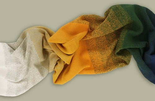Scheepjes Cotton Whirl 717 Sunlit Sanctuary-3