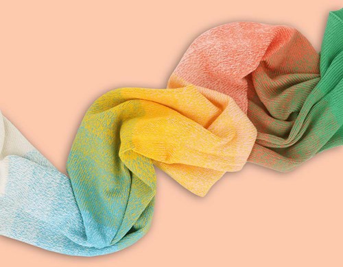 Scheepjes Cotton Whirl 718 Dreamland-3