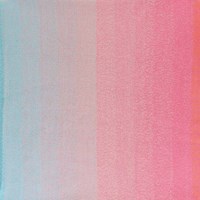 Scheepjes Cotton Whirl 719 Fields of Nectar-2