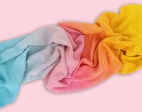 Scheepjes Cotton Whirl 719 Fields of Nectar-3