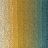 Scheepjes Cotton Whirl 720 Coastal Cottage-2