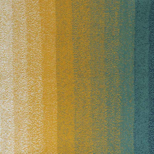 Scheepjes Cotton Whirl 720 Coastal Cottage-2
