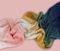 Scheepjes Cotton Whirl 720 Coastal Cottage-3