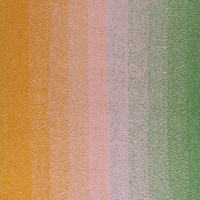 Scheepjes Cotton Whirl 721 Spring Whisper-2