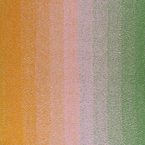Scheepjes Cotton Whirl 721 Spring Whisper-2