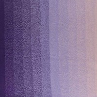 Scheepjes Cotton Whirl 722 Forest Fruit Juice-2