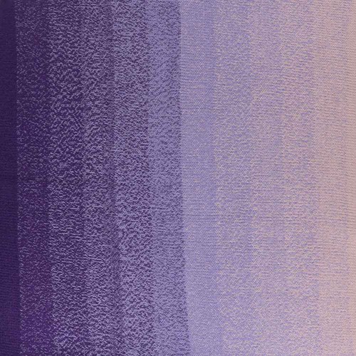 Scheepjes Cotton Whirl 722 Forest Fruit Juice-2