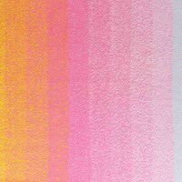 Scheepjes Cotton Whirl 723 Cyber Sunrise-2