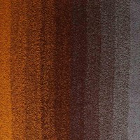 Scheepjes Cotton Whirl 725 Night Sun-2