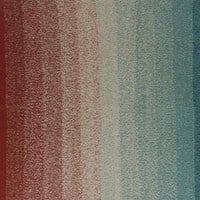 Scheepjes Cotton Whirl 726 Rustic Retreat-2